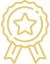 star badge icon