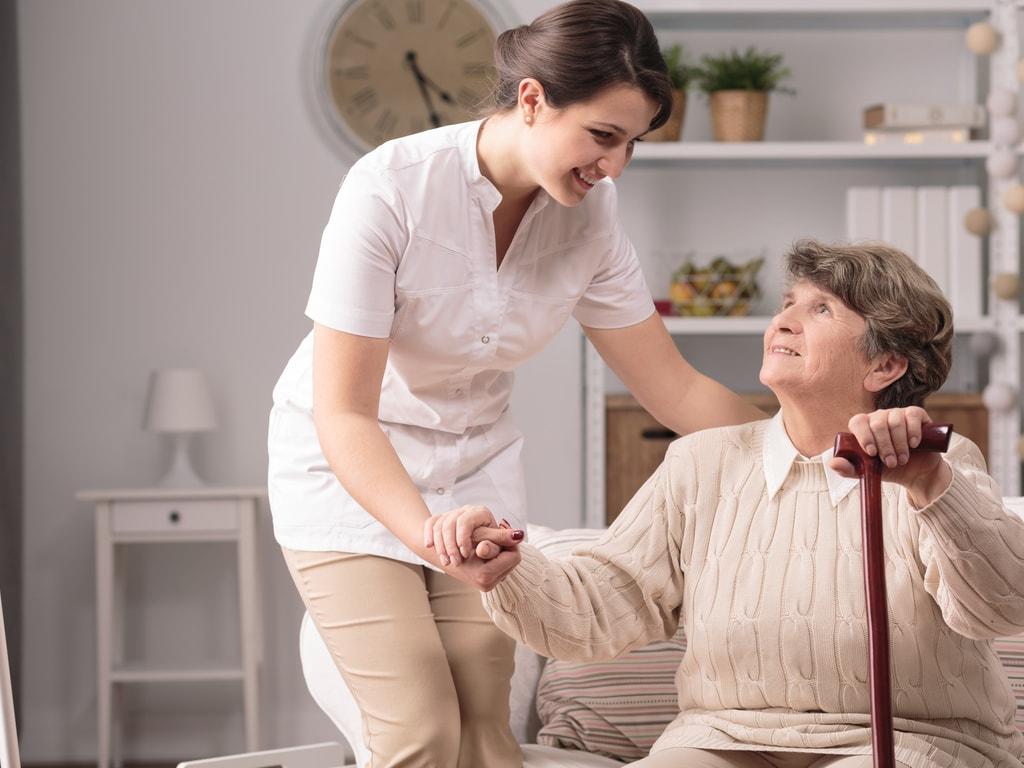 Best Senior Home Care Services